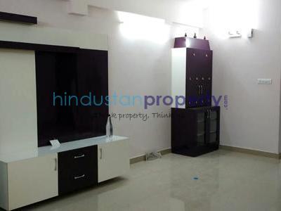 2 BHK , Bangalore, image