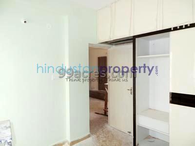 1 BHK , Bangalore, image