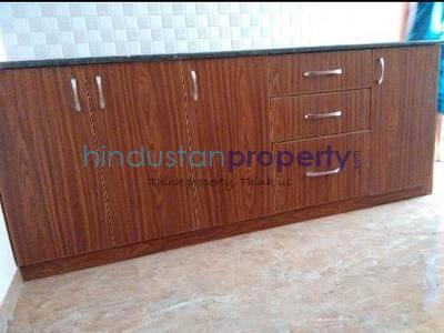 3 BHK , Bangalore, image