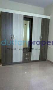 3 BHK , Bangalore, image