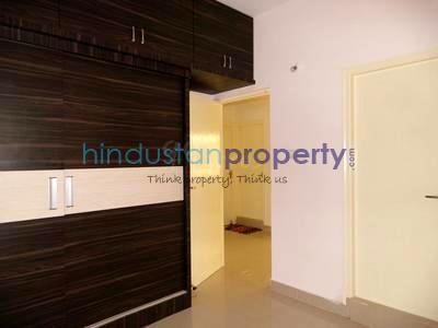 flat / apartment, bangalore, choodasandra, image