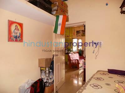 house / villa, bangalore, choodasandra, image