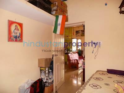 2 BHK , Bangalore, image