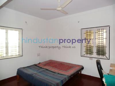 2 BHK , Bangalore, image