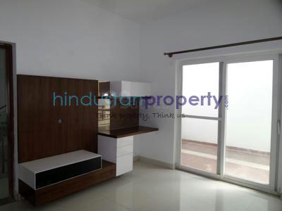 3 BHK , Bangalore, image