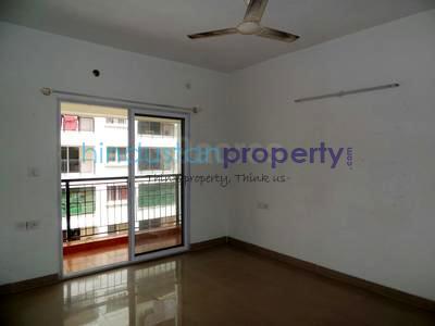 3 BHK , Bangalore, image