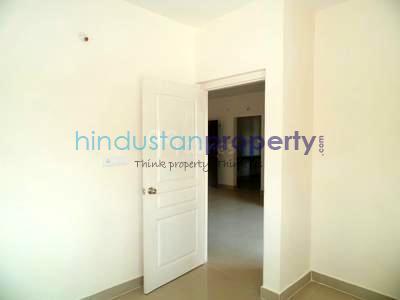 2 BHK , Bangalore, image