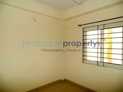 3 BHK , Bangalore, image