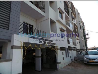 3 BHK , Bangalore, image