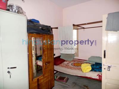 2 BHK , Bangalore, image