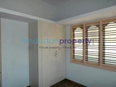 2 BHK , Bangalore, image