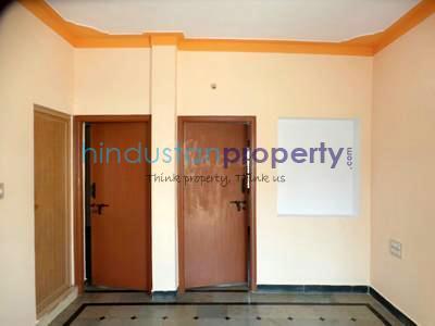 2 BHK , Bangalore, image