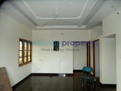 1 BHK , Bangalore, image