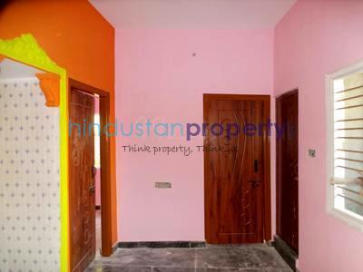 1 BHK , Bangalore, image