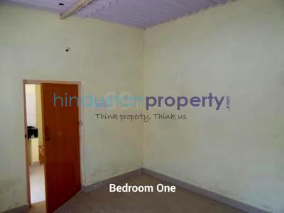 1 BHK , Bangalore, image