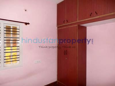 2 BHK , Bangalore, image