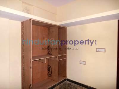 2 BHK , Bangalore, image