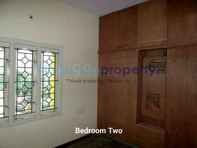 builder floor, bangalore, sunkadakatte, image