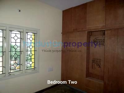 2 BHK , Bangalore, image