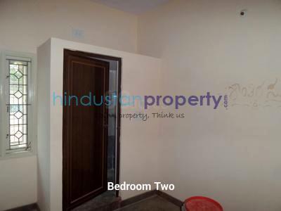 2 BHK , Bangalore, image