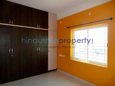 3 BHK , Bangalore, image