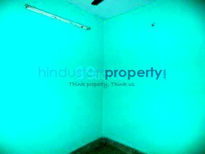 2 BHK , Bangalore, image