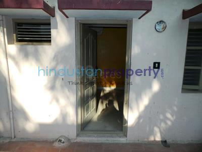 1 BHK , Bangalore, image