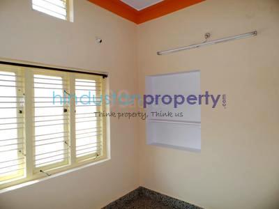 2 BHK , Bangalore, image