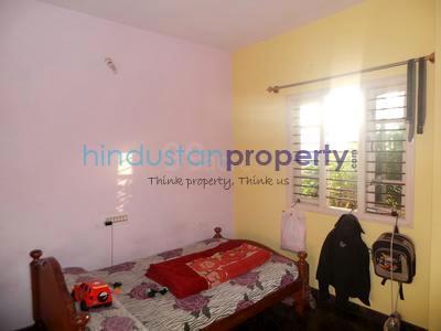 3 BHK , Bangalore, image