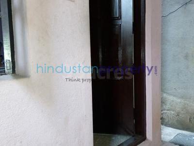 2 BHK , Bangalore, image