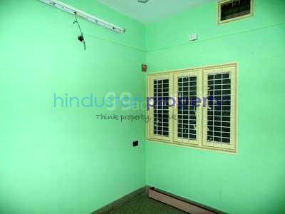 2 BHK , Bangalore, image