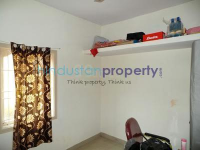 2 BHK , Bangalore, image