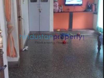 2 BHK , Bangalore, image