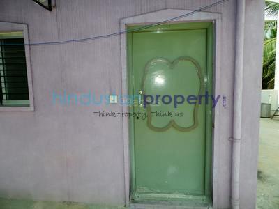 2 BHK , Bangalore, image