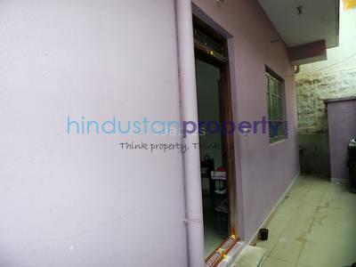 1 BHK , Bangalore, image