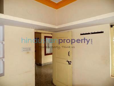 2 BHK , Bangalore, image