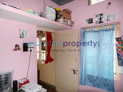 2 BHK , Bangalore, image