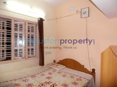 2 BHK , Bangalore, image