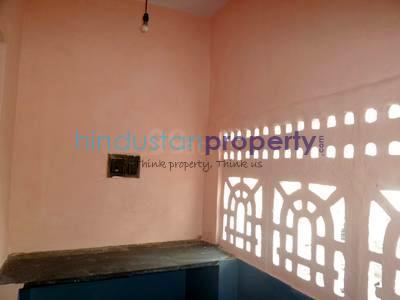 1 BHK , Bangalore, image