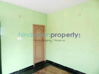 1 BHK , Bangalore, image