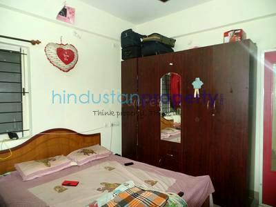 2 BHK , Bangalore, image