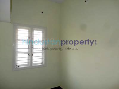 1 BHK , Bangalore, image