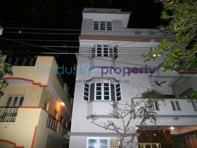 1 BHK , Bangalore, image