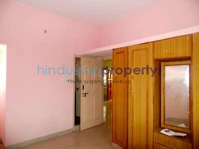 2 BHK , Bangalore, image