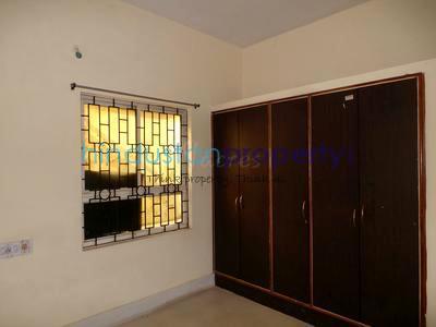 2 BHK , Bangalore, image