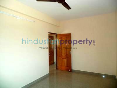 2 BHK , Bangalore, image