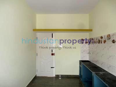 2 BHK , Bangalore, image