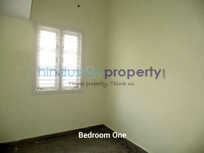 1 BHK , Bangalore, image