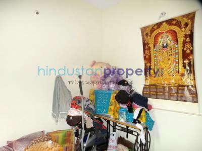 2 BHK , Bangalore, image