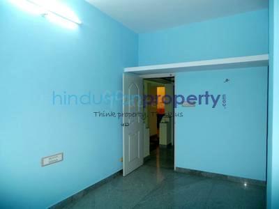 2 BHK , Bangalore, image